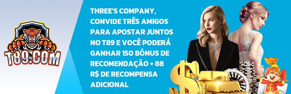 aposta ganhada nos acrescimos não vale na betfair